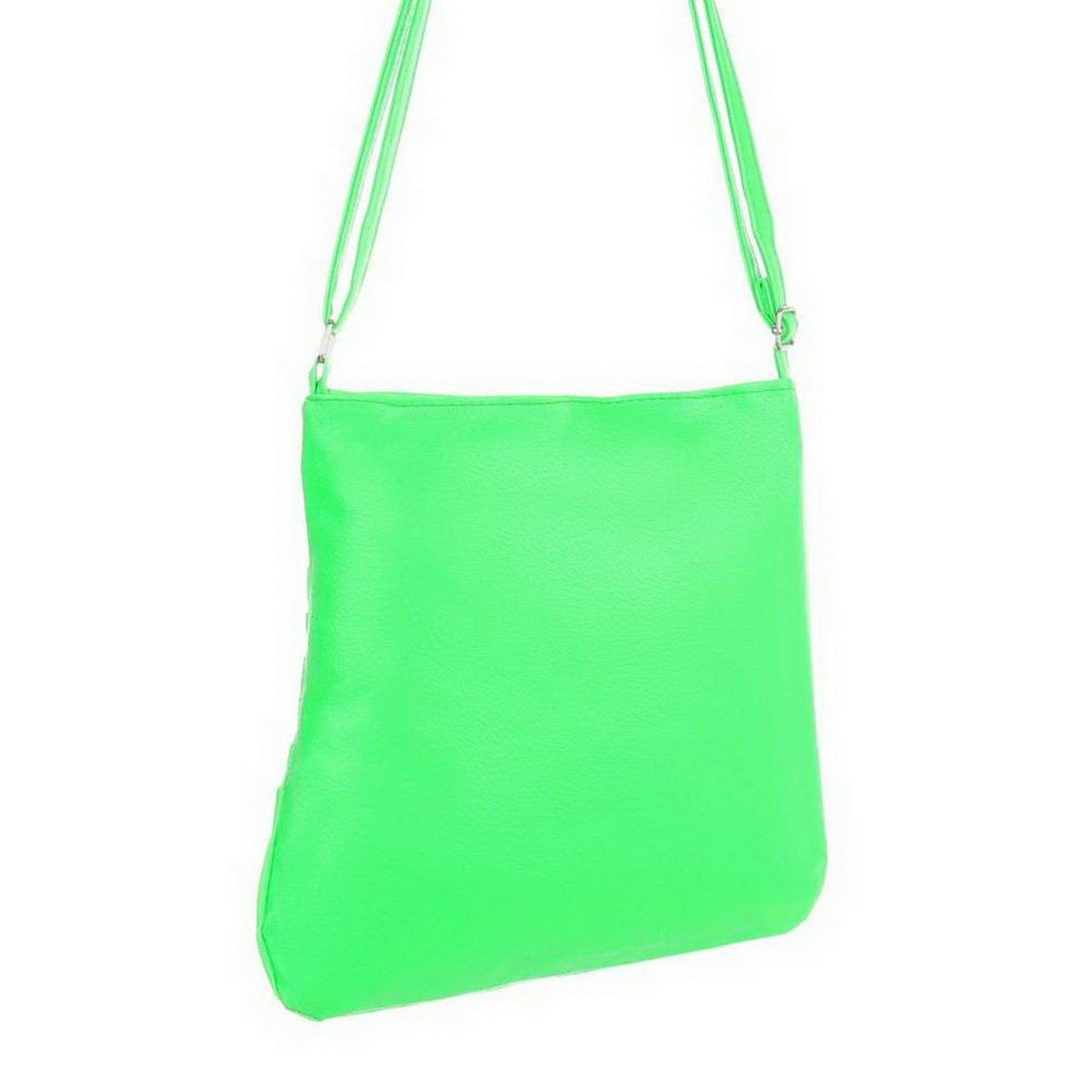 Damentasche - green